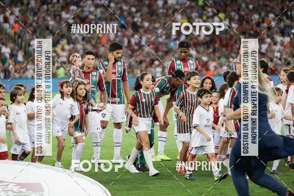 Buy your photos of the eventFluminense x Fortaleza  Maracan - 04/12/2019 on Fotop