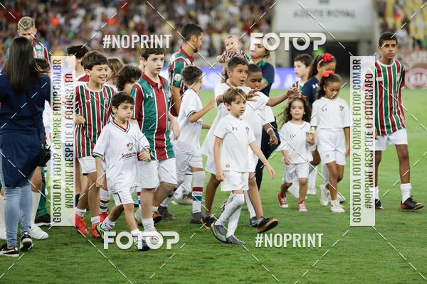 Buy your photos of the eventFluminense x Fortaleza  Maracan - 04/12/2019 on Fotop