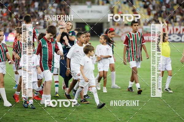 Buy your photos of the eventFluminense x Fortaleza  Maracan - 04/12/2019 on Fotop