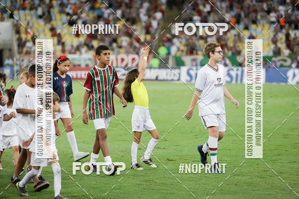 Buy your photos of the eventFluminense x Fortaleza  Maracan - 04/12/2019 on Fotop