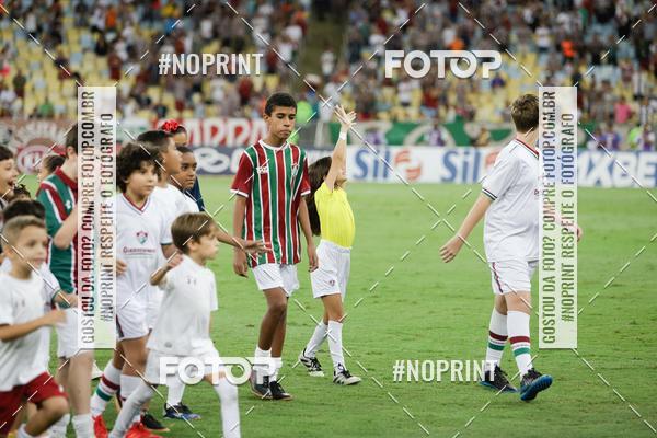 Buy your photos of the eventFluminense x Fortaleza  Maracan - 04/12/2019 on Fotop