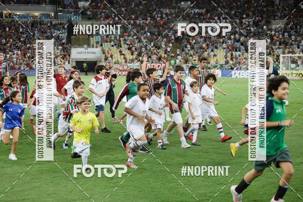 Buy your photos of the eventFluminense x Fortaleza  Maracan - 04/12/2019 on Fotop