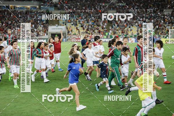 Buy your photos of the eventFluminense x Fortaleza  Maracan - 04/12/2019 on Fotop