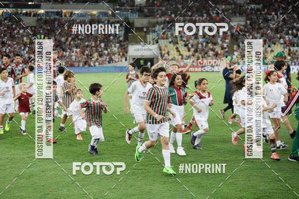 Buy your photos of the eventFluminense x Fortaleza  Maracan - 04/12/2019 on Fotop