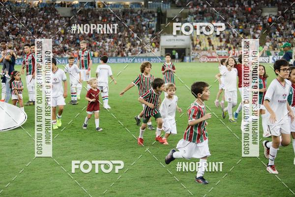 Buy your photos of the eventFluminense x Fortaleza  Maracan - 04/12/2019 on Fotop