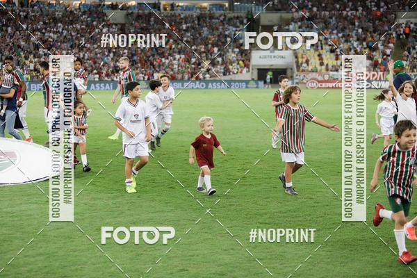 Buy your photos of the eventFluminense x Fortaleza  Maracan - 04/12/2019 on Fotop