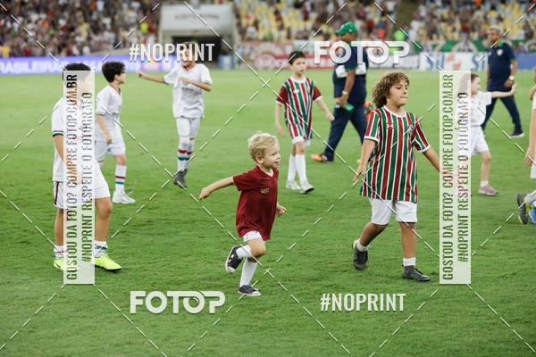 Buy your photos of the eventFluminense x Fortaleza  Maracan - 04/12/2019 on Fotop