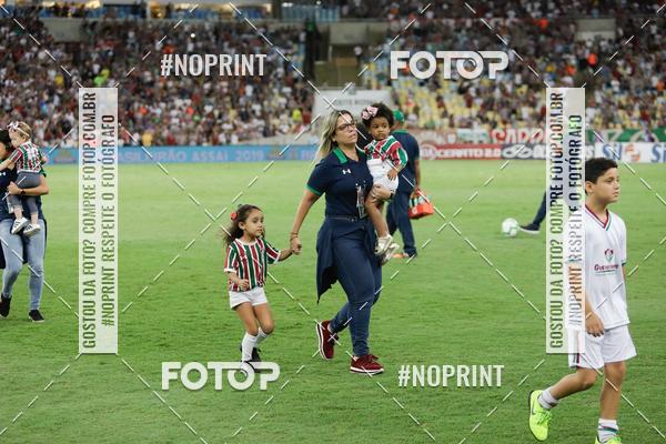 Buy your photos of the eventFluminense x Fortaleza  Maracan - 04/12/2019 on Fotop