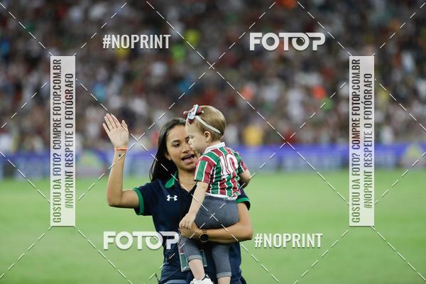 Buy your photos of the eventFluminense x Fortaleza  Maracan - 04/12/2019 on Fotop