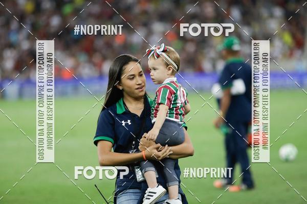 Buy your photos of the eventFluminense x Fortaleza  Maracan - 04/12/2019 on Fotop