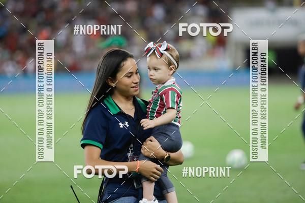 Buy your photos of the eventFluminense x Fortaleza  Maracan - 04/12/2019 on Fotop