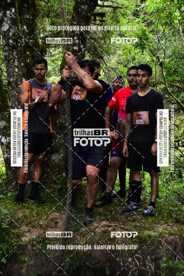Buy your photos of the event4 UNLIMITED RACE on Fotop