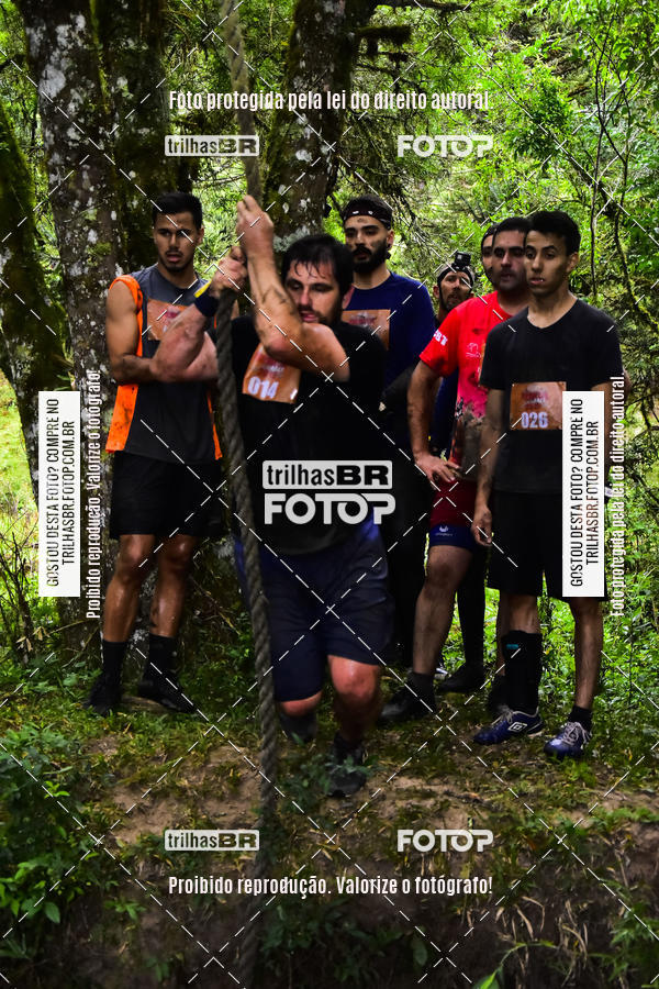 Buy your photos of the event4 UNLIMITED RACE on Fotop