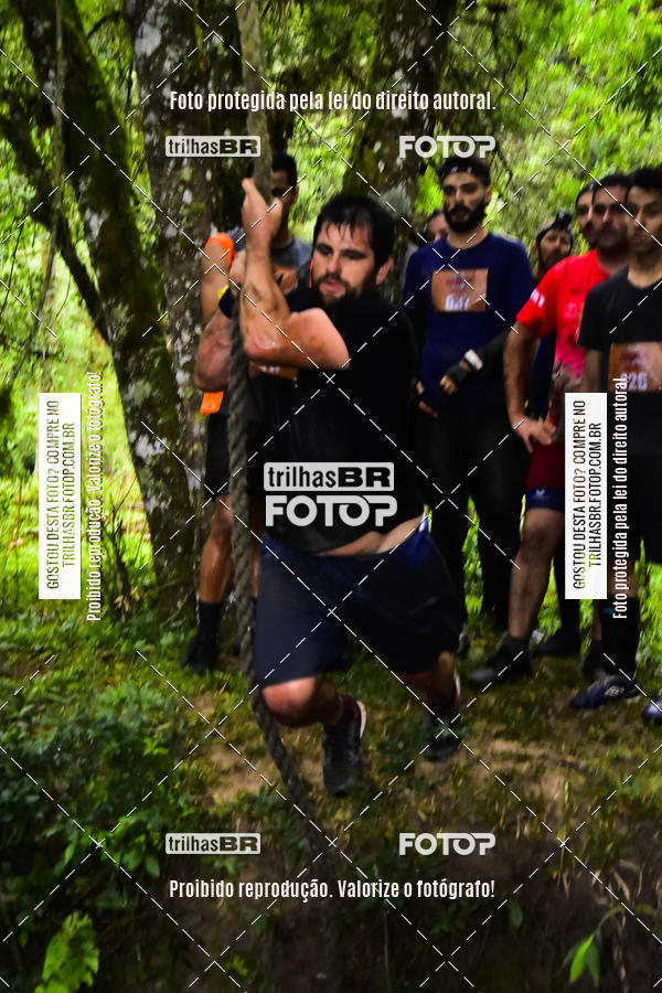 Buy your photos of the event4 UNLIMITED RACE on Fotop