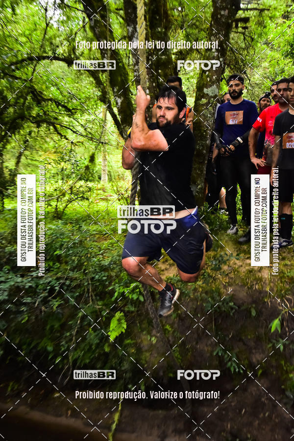 Buy your photos of the event4 UNLIMITED RACE on Fotop
