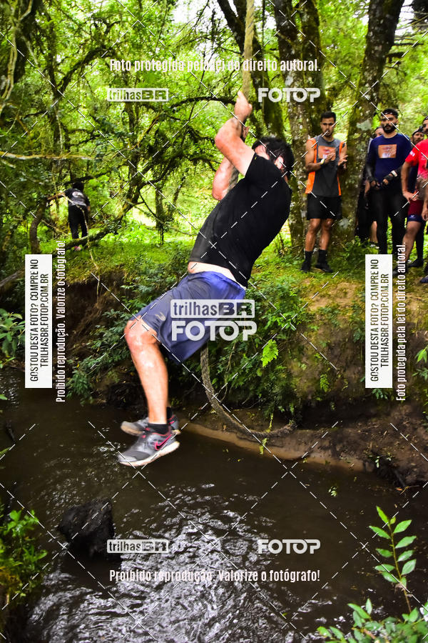 Buy your photos of the event4 UNLIMITED RACE on Fotop