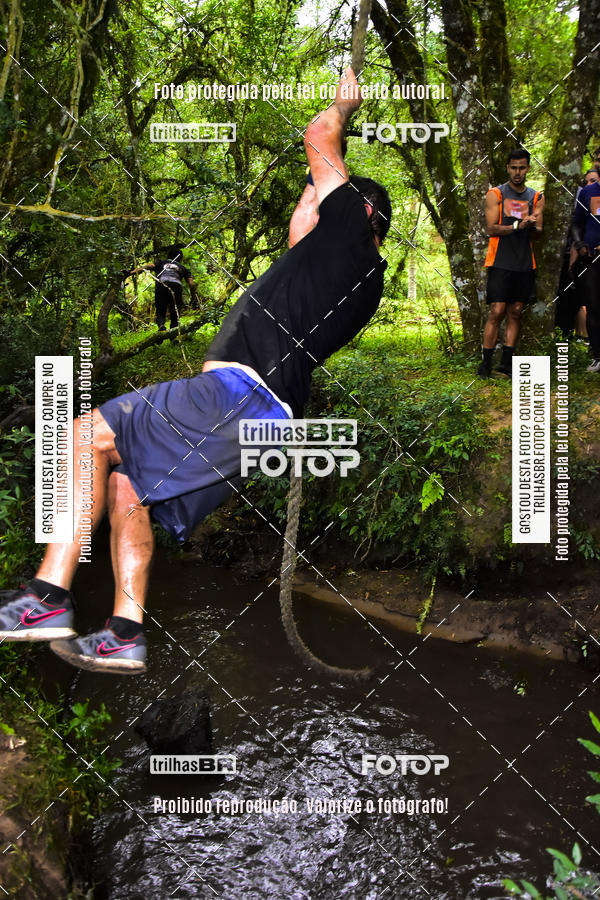 Buy your photos of the event4 UNLIMITED RACE on Fotop