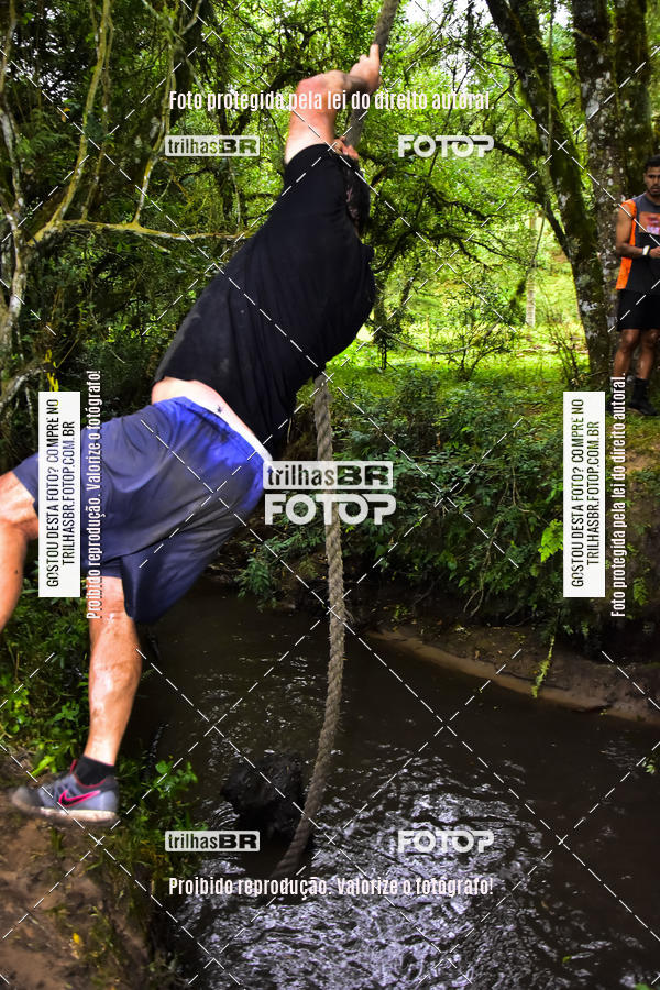 Buy your photos of the event4 UNLIMITED RACE on Fotop