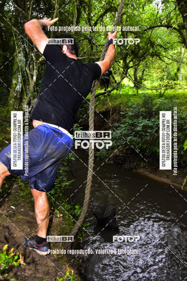 Buy your photos of the event4 UNLIMITED RACE on Fotop