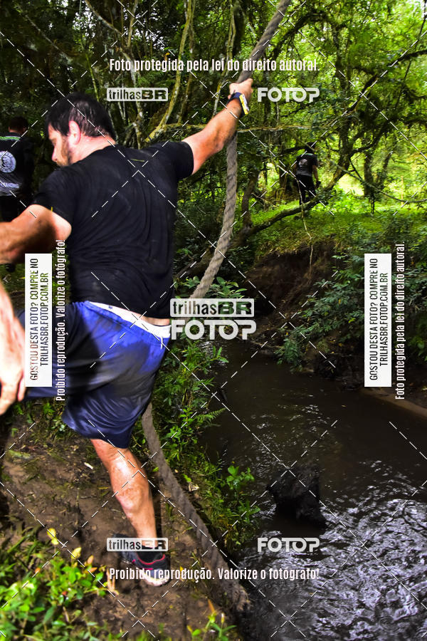 Buy your photos of the event4 UNLIMITED RACE on Fotop