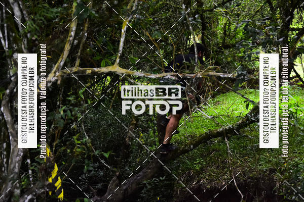 Buy your photos of the event4 UNLIMITED RACE on Fotop