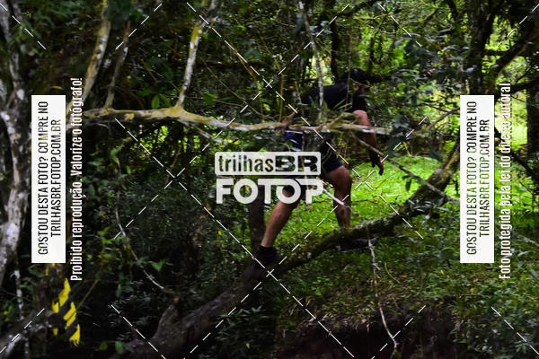 Buy your photos of the event4 UNLIMITED RACE on Fotop