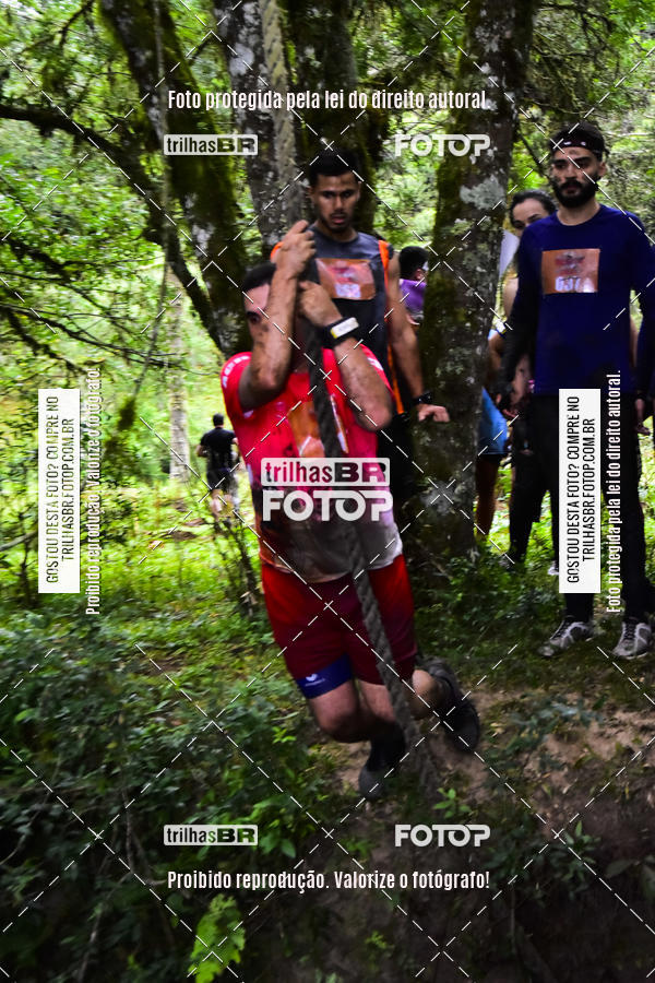 Buy your photos of the event4 UNLIMITED RACE on Fotop