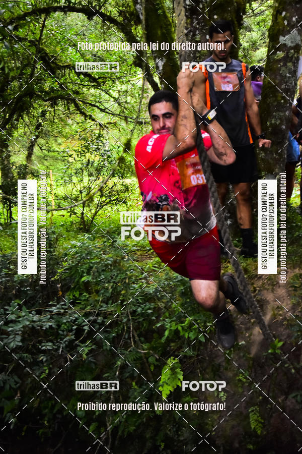 Buy your photos of the event4 UNLIMITED RACE on Fotop