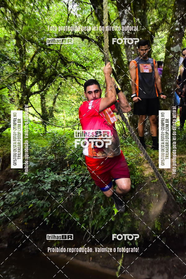 Buy your photos of the event4 UNLIMITED RACE on Fotop