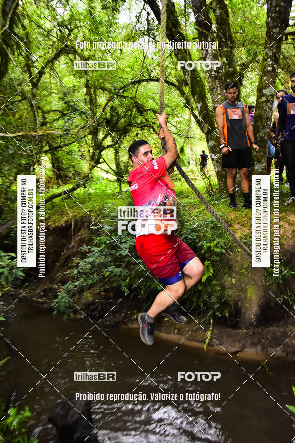 Buy your photos of the event4 UNLIMITED RACE on Fotop