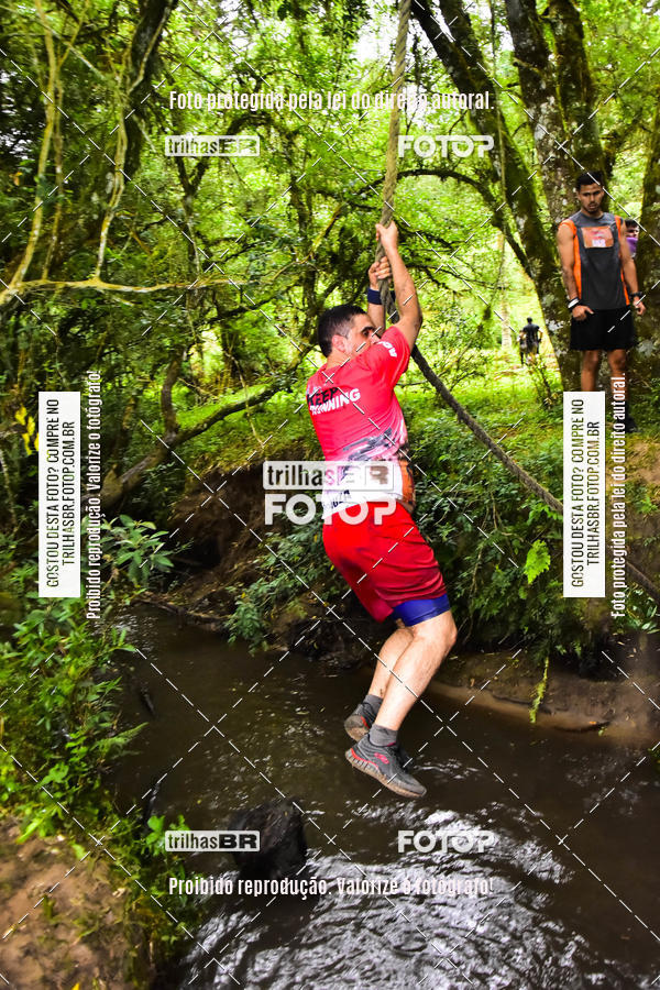 Buy your photos of the event4 UNLIMITED RACE on Fotop