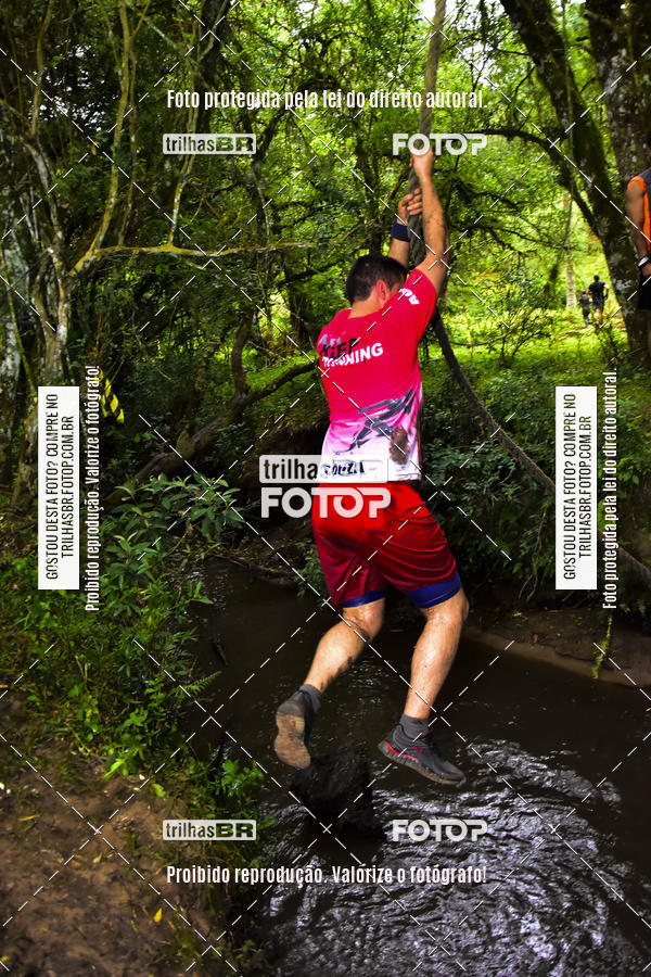 Buy your photos of the event4 UNLIMITED RACE on Fotop