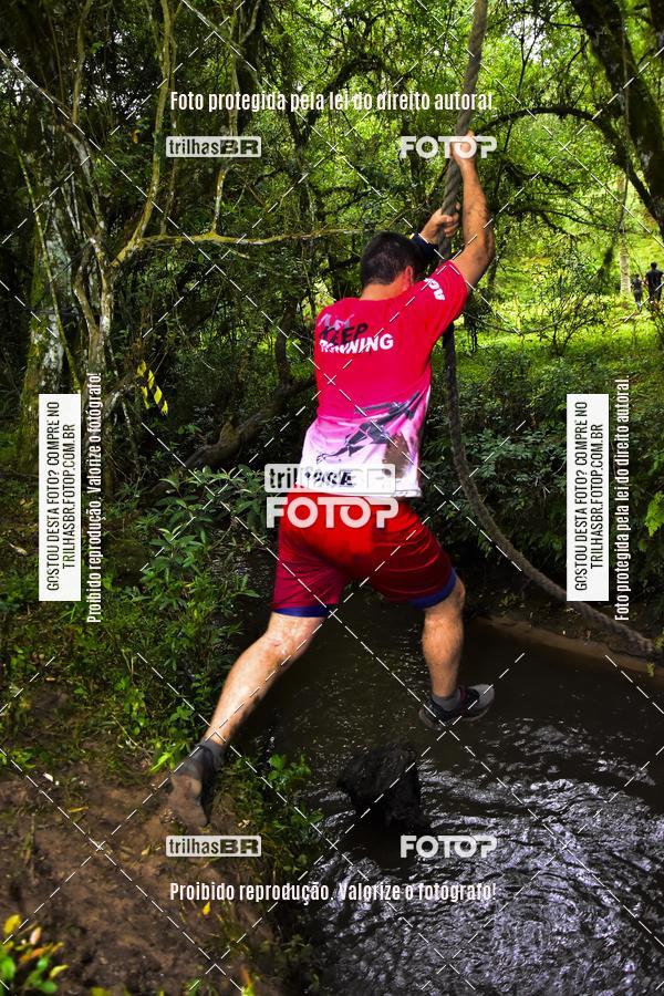 Buy your photos of the event4 UNLIMITED RACE on Fotop