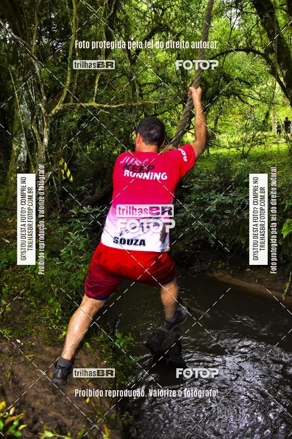 Buy your photos of the event4 UNLIMITED RACE on Fotop