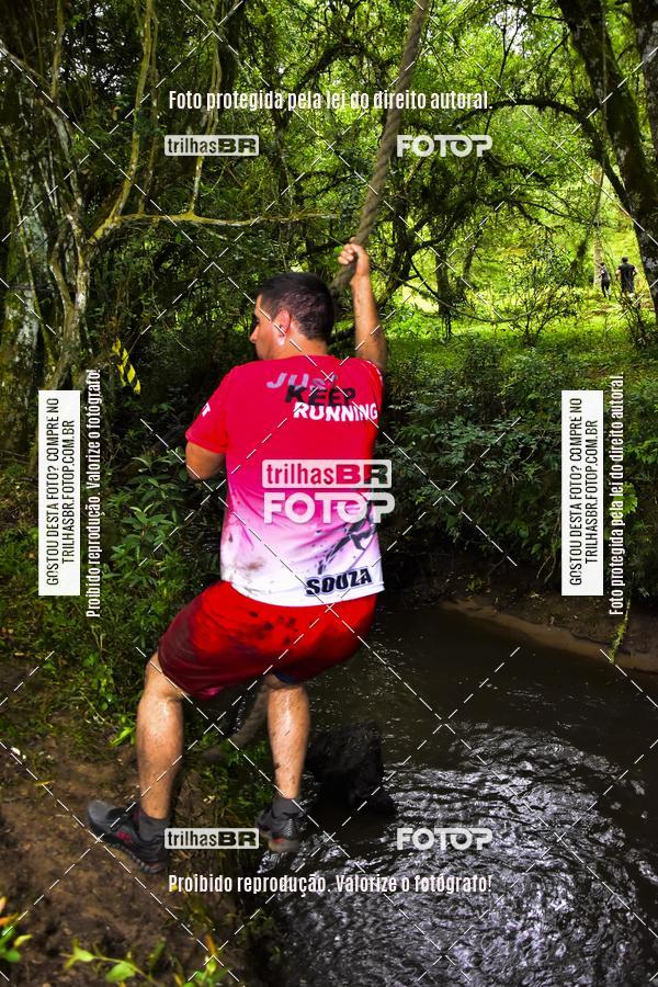 Buy your photos of the event4 UNLIMITED RACE on Fotop