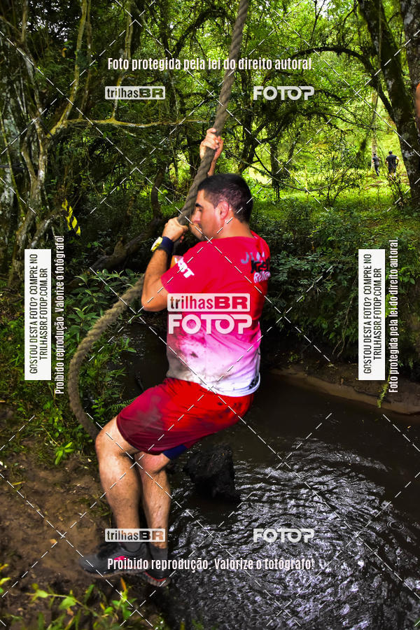Buy your photos of the event4 UNLIMITED RACE on Fotop