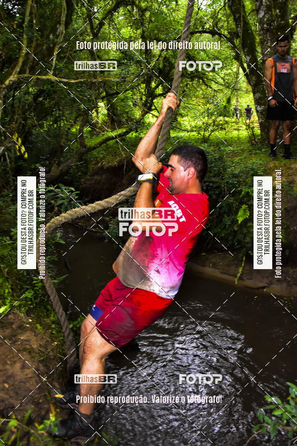 Buy your photos of the event4 UNLIMITED RACE on Fotop