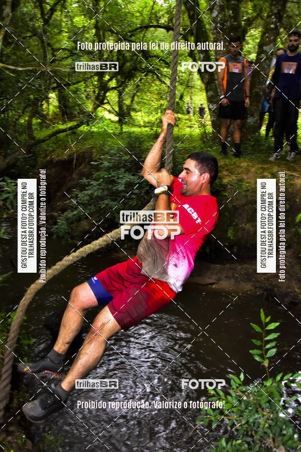 Buy your photos of the event4 UNLIMITED RACE on Fotop