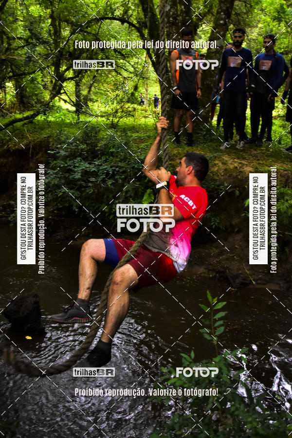 Buy your photos of the event4 UNLIMITED RACE on Fotop