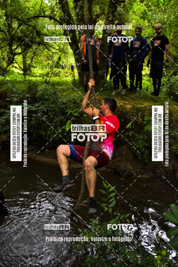 Buy your photos of the event4 UNLIMITED RACE on Fotop