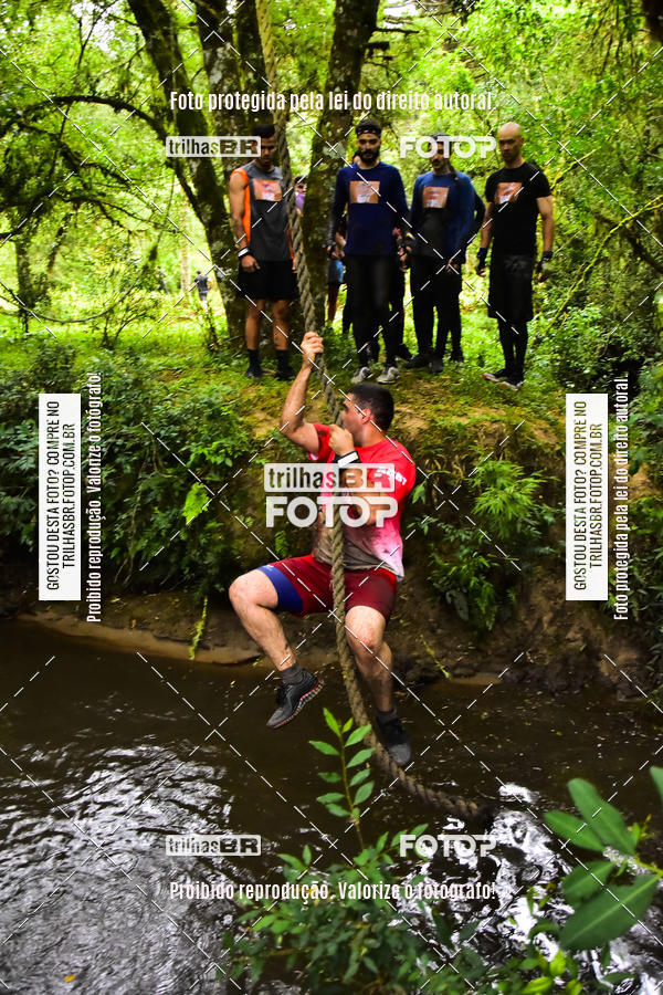 Buy your photos of the event4 UNLIMITED RACE on Fotop