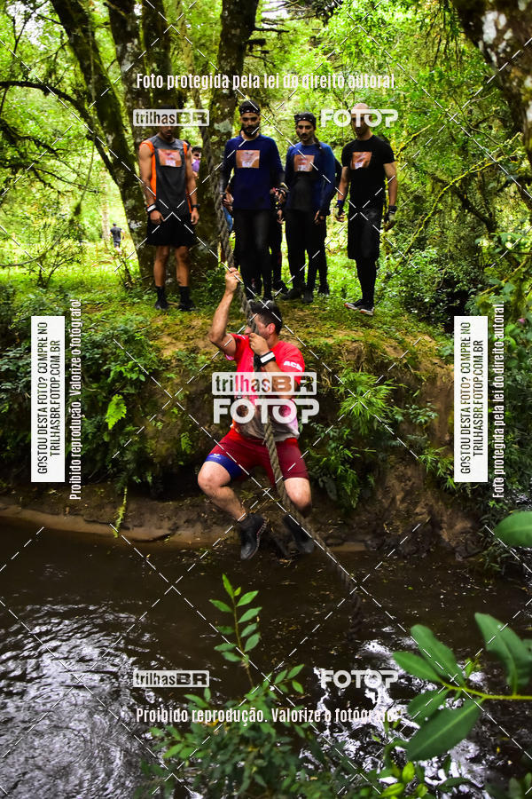 Buy your photos of the event4 UNLIMITED RACE on Fotop
