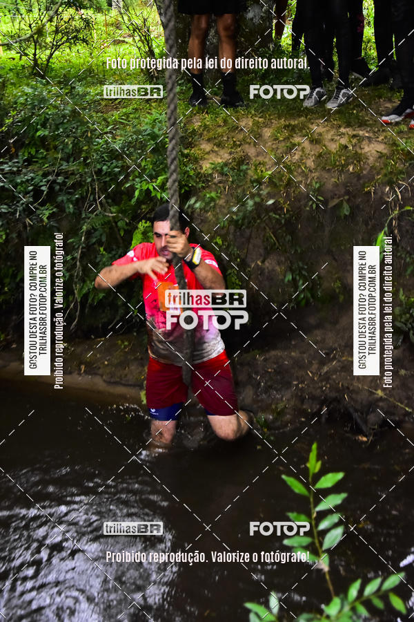 Buy your photos of the event4 UNLIMITED RACE on Fotop