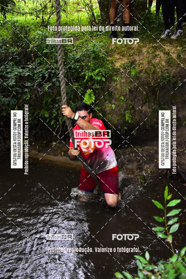 Buy your photos of the event4 UNLIMITED RACE on Fotop