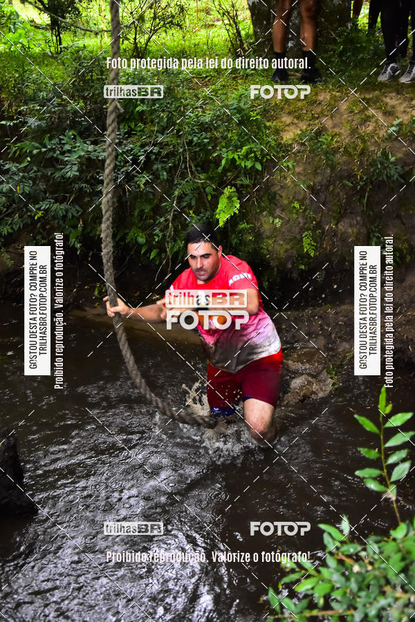 Buy your photos of the event4 UNLIMITED RACE on Fotop
