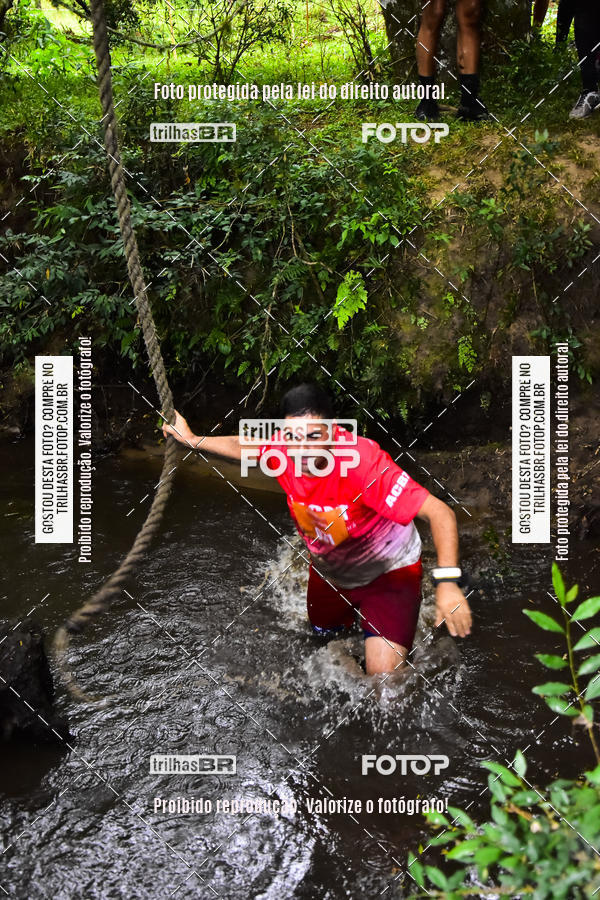 Buy your photos of the event4 UNLIMITED RACE on Fotop