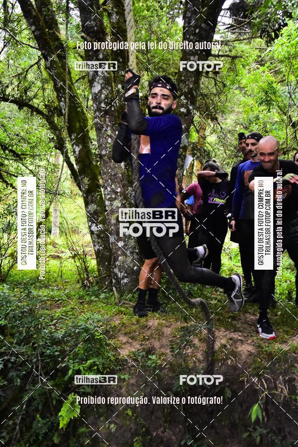 Buy your photos of the event4 UNLIMITED RACE on Fotop