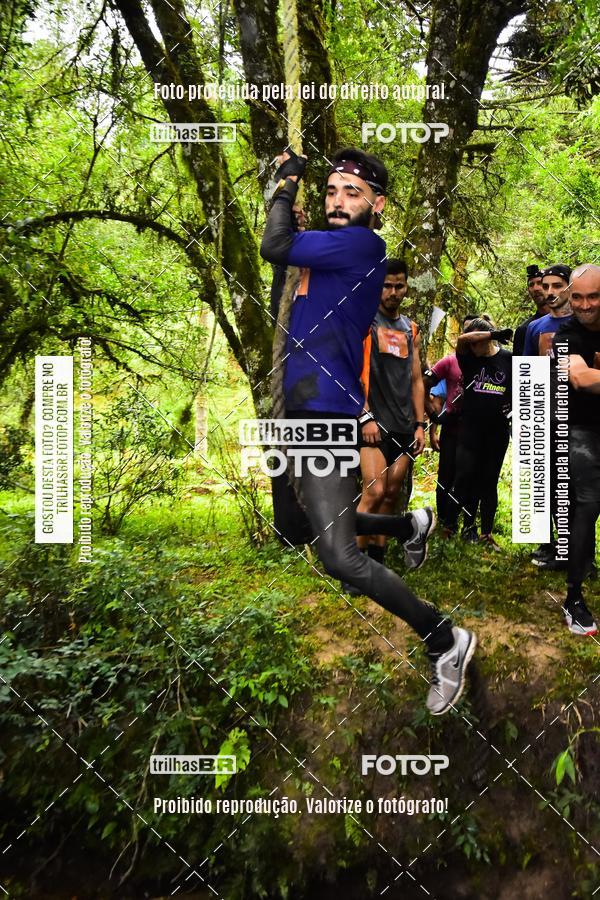 Buy your photos of the event4 UNLIMITED RACE on Fotop