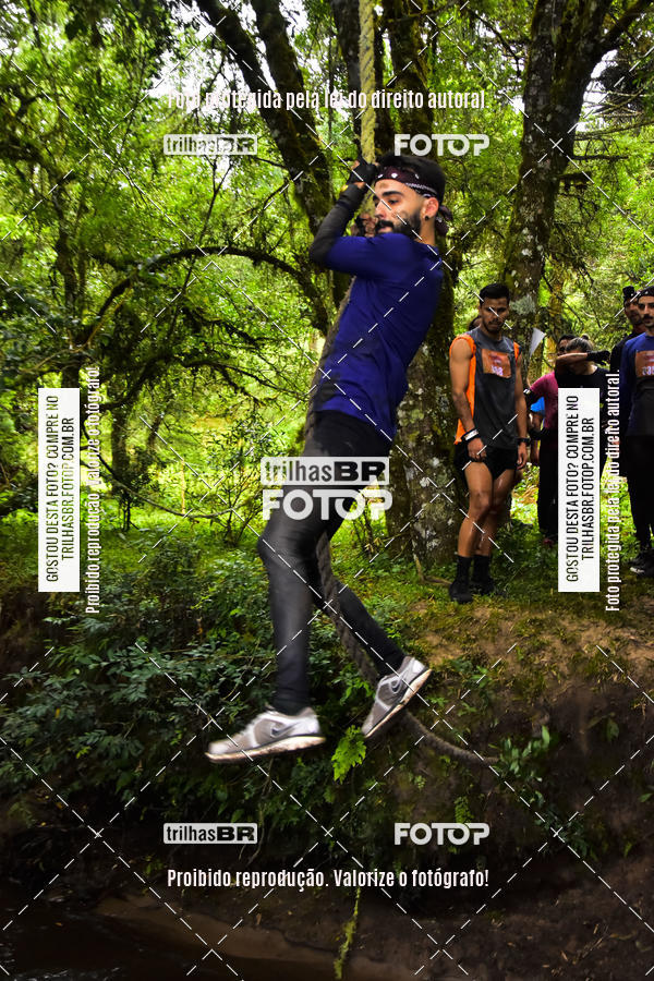 Buy your photos of the event4 UNLIMITED RACE on Fotop