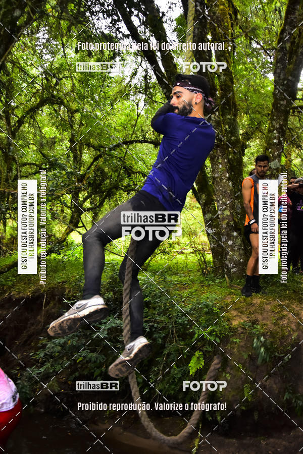 Buy your photos of the event4 UNLIMITED RACE on Fotop